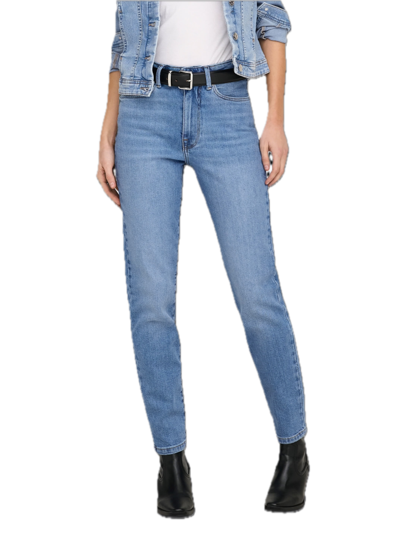 Only   jeans