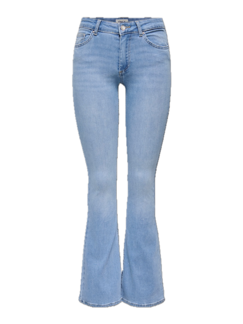 Only   jeans