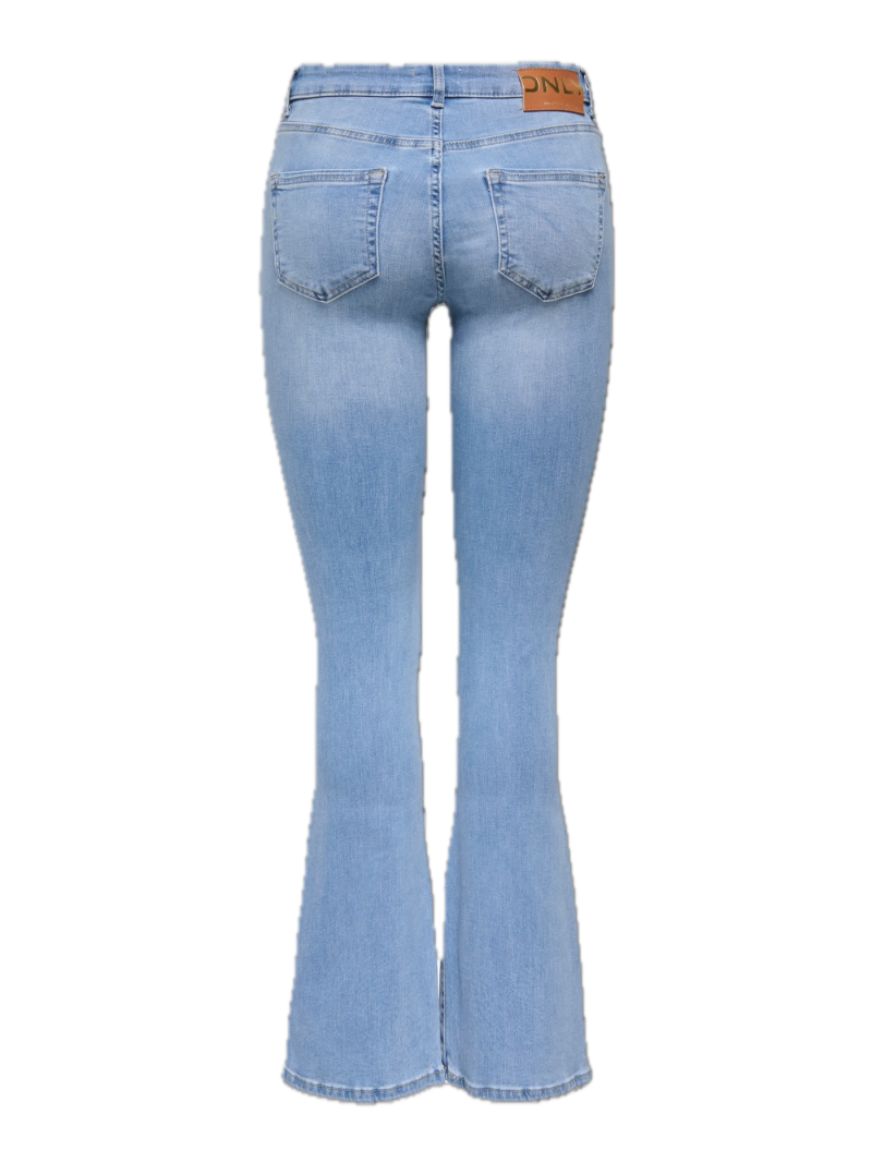 Only   jeans
