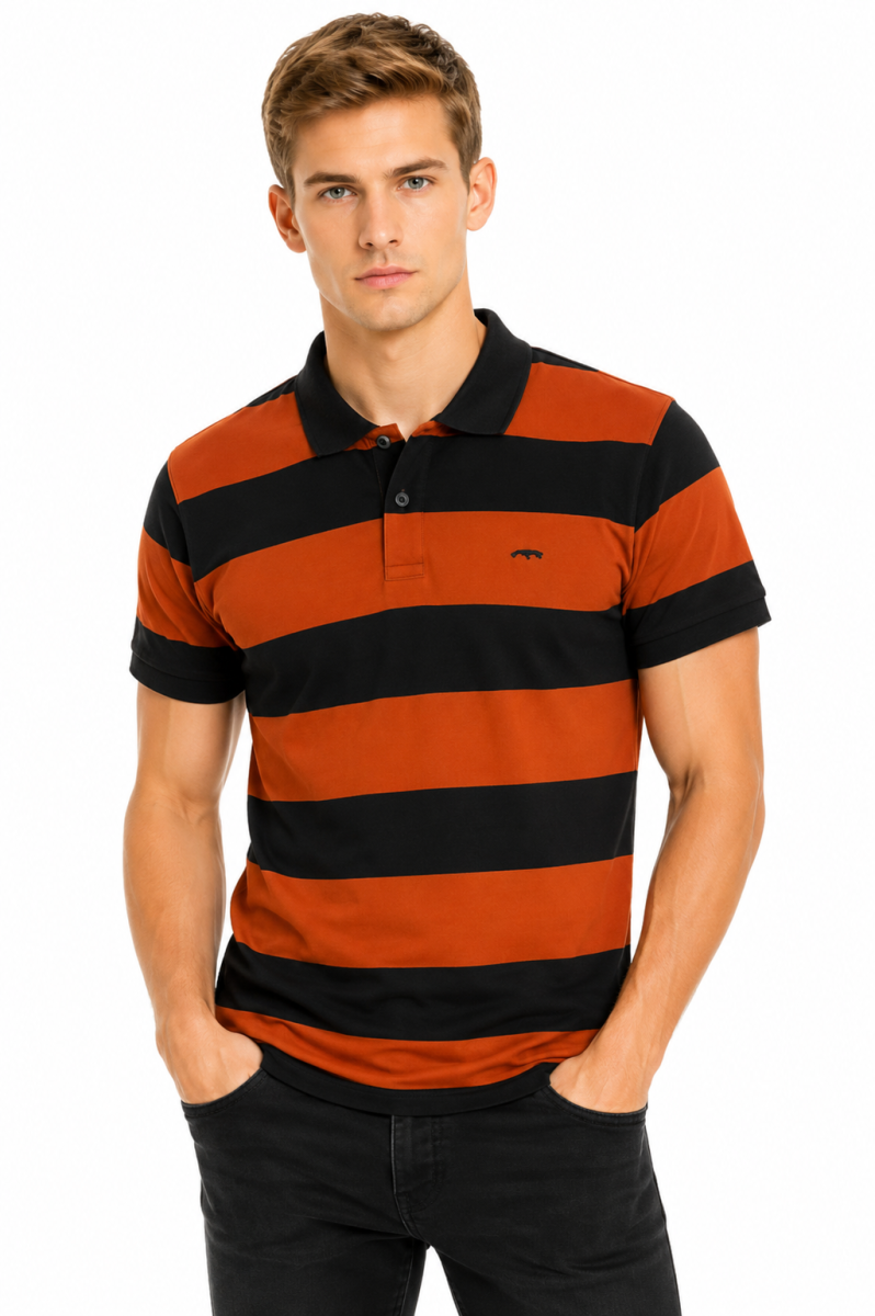 Jack  Jones Jam polo