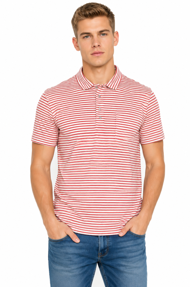 Jack  Jones Cure polo