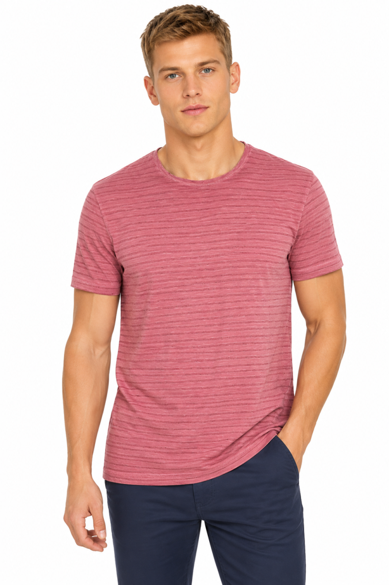 Jack  Jones tee