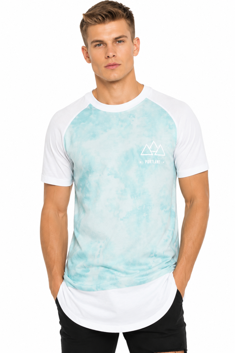 Jack  Jones tee