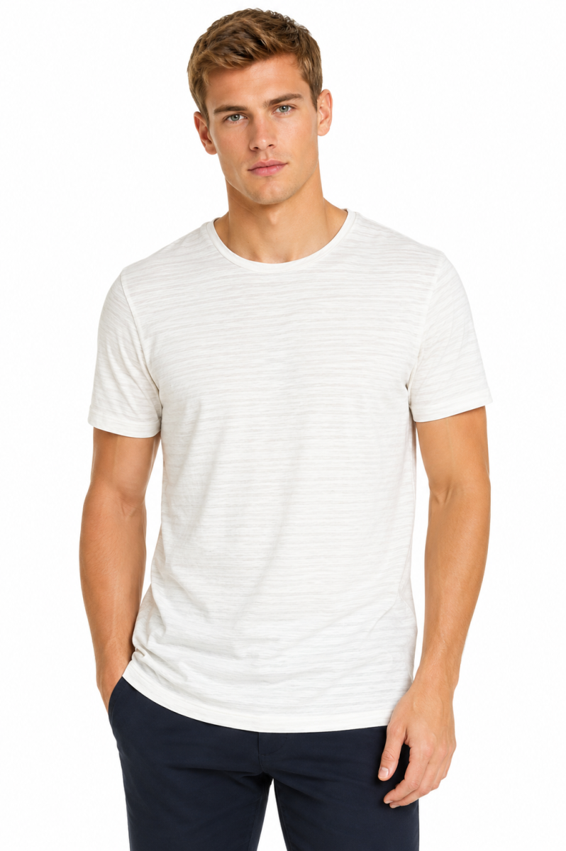 Jack  Jones tee