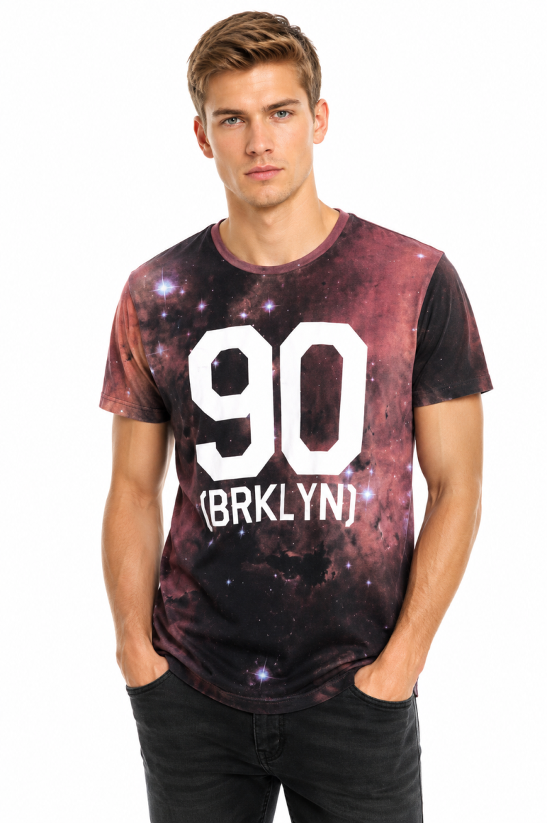 Jack  Jones tee