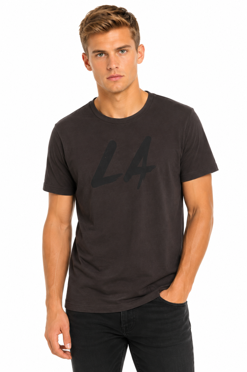 Jack  Jones tee