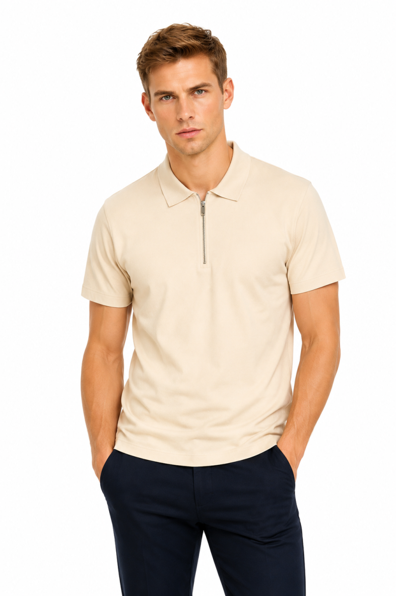 Jack  Jones tee