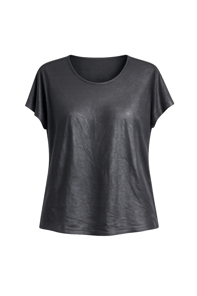 Блуза Vero moda