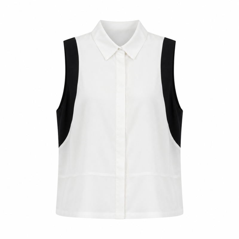 Риза  Vero moda