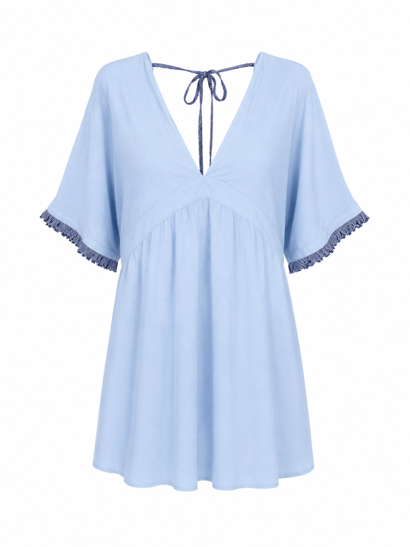 Рокля Vero Moda