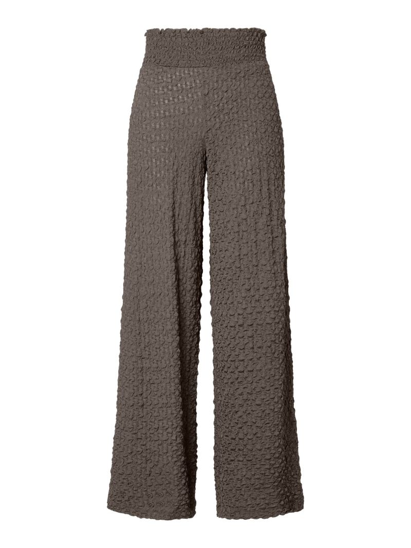 Pieces  pant