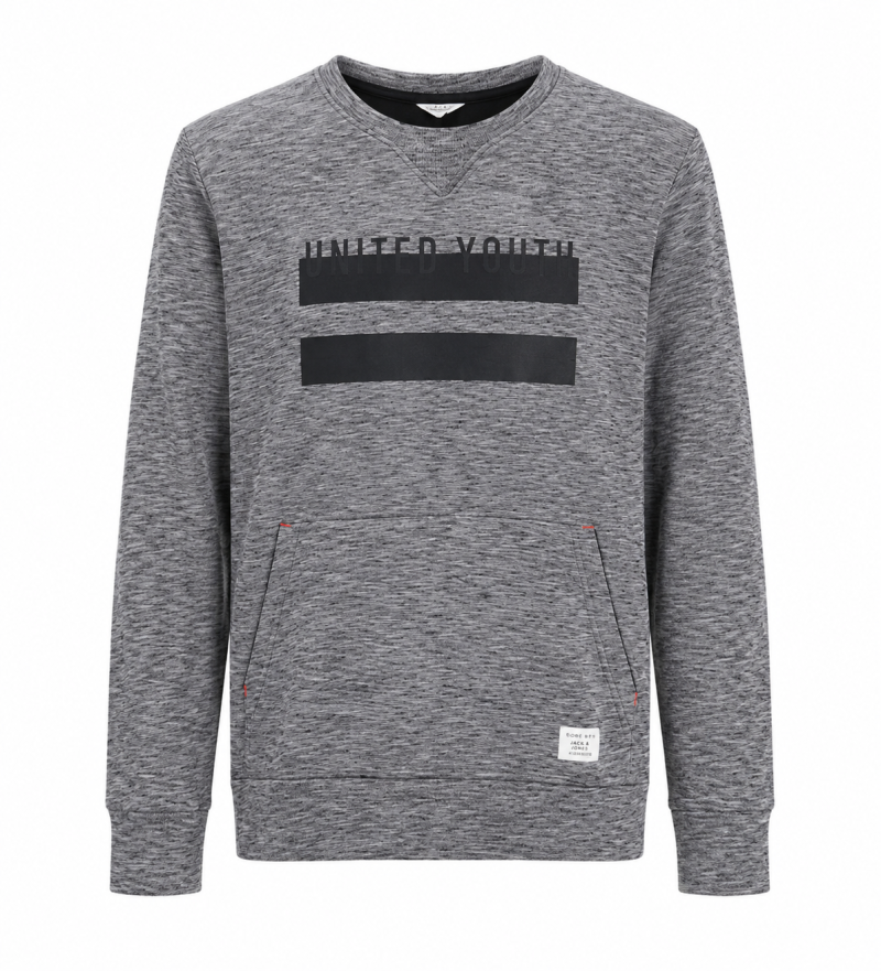 Jack  Jones   sweat