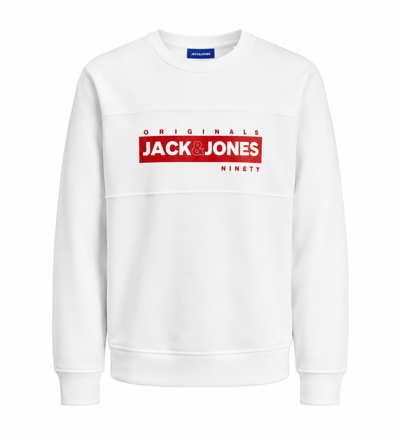 Блуза  Jack  Jones  