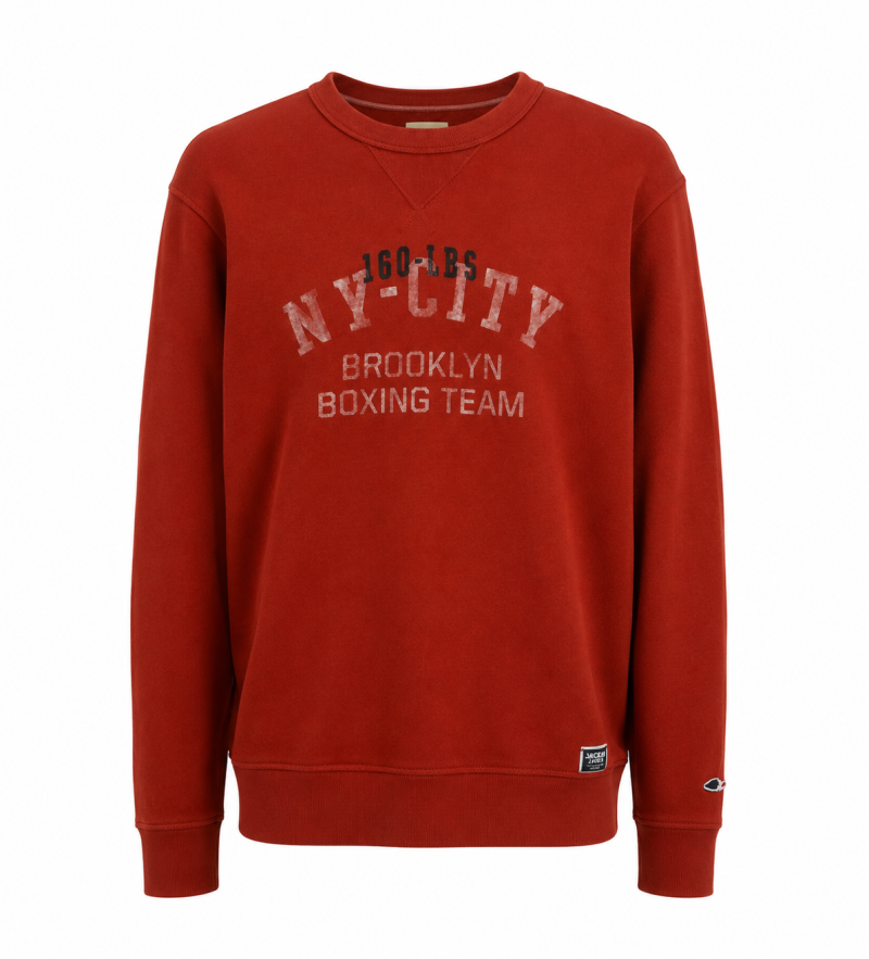 Jack  Jones   sweat