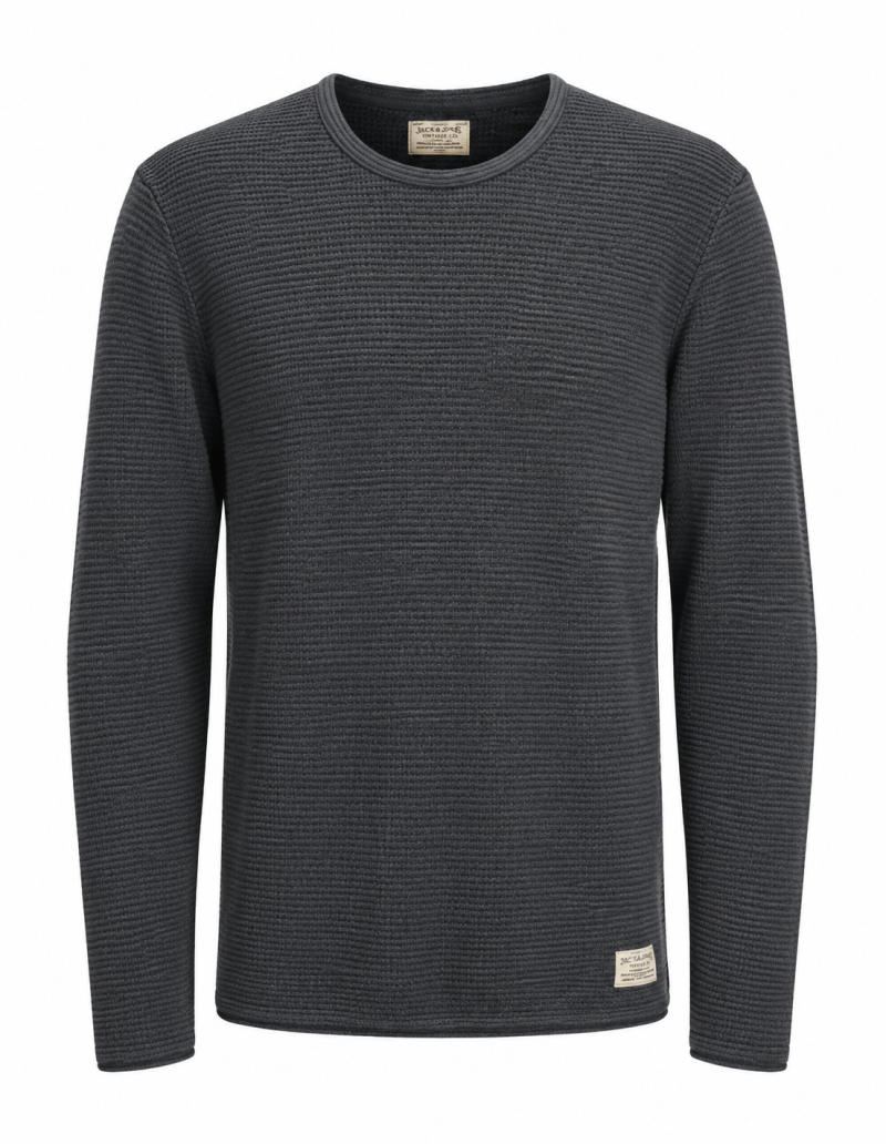Jack  Jones   sweat