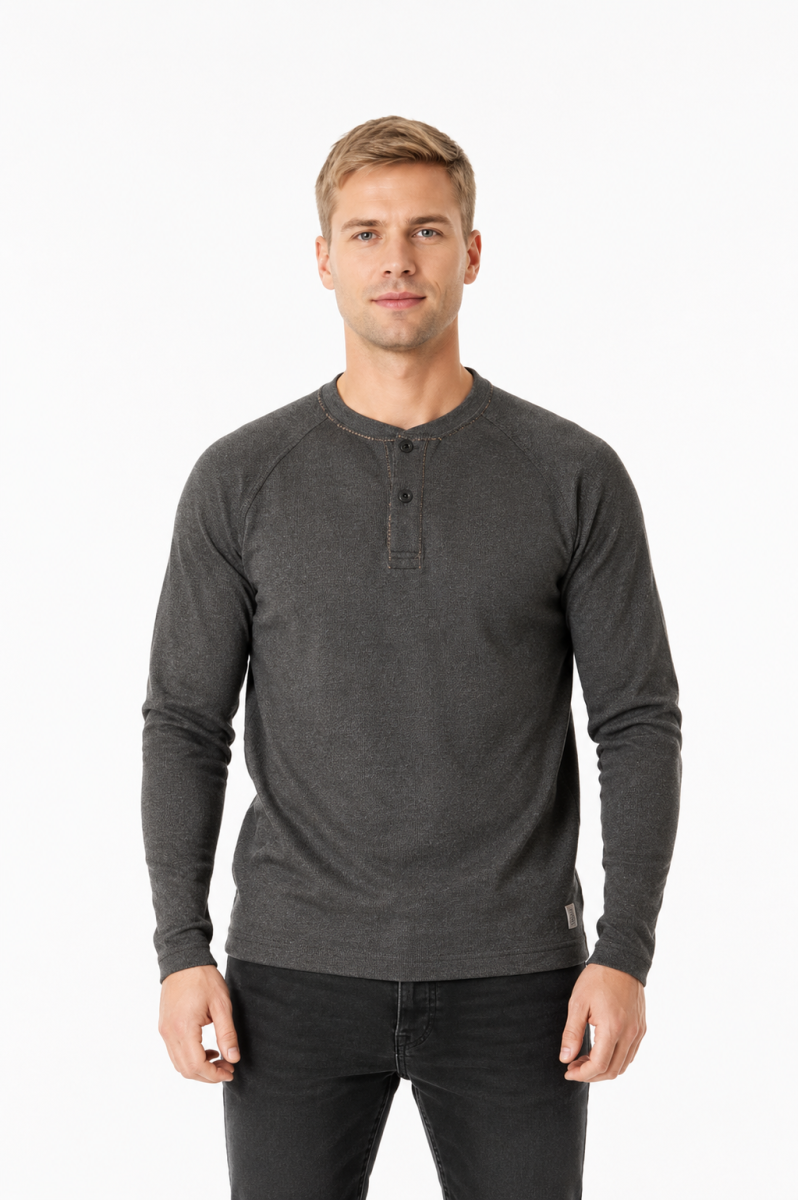 Jack  Jones  fu lukas sweat