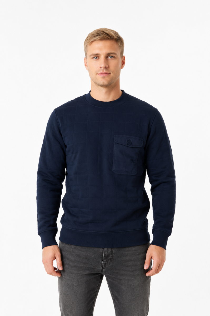 Jack  Jones  c 90 sweat