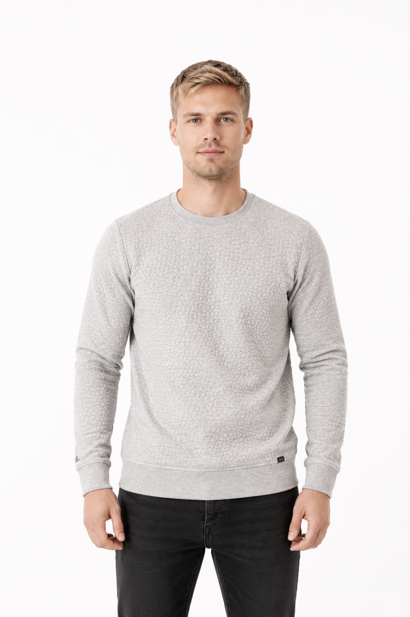 Jack  Jones  burn  sweat