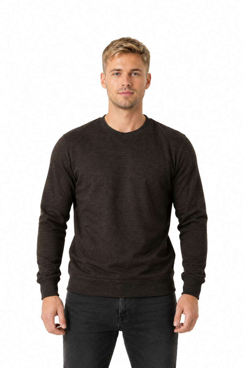 Jack  Jones halfdan   sweat