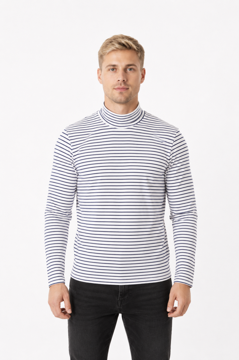 Jack  Jones  barry  sweat