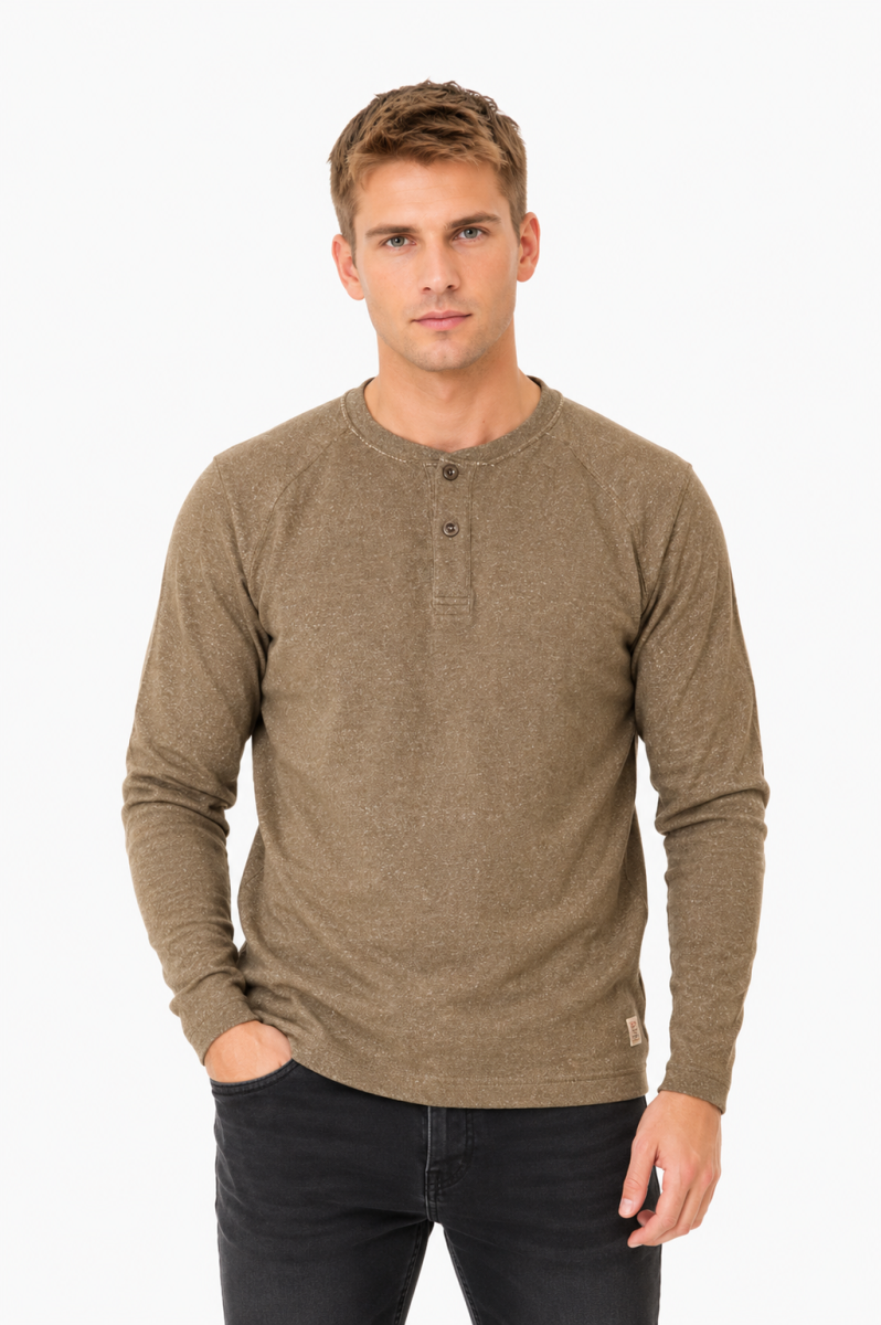 Jack  Jones  fu lukas sweat