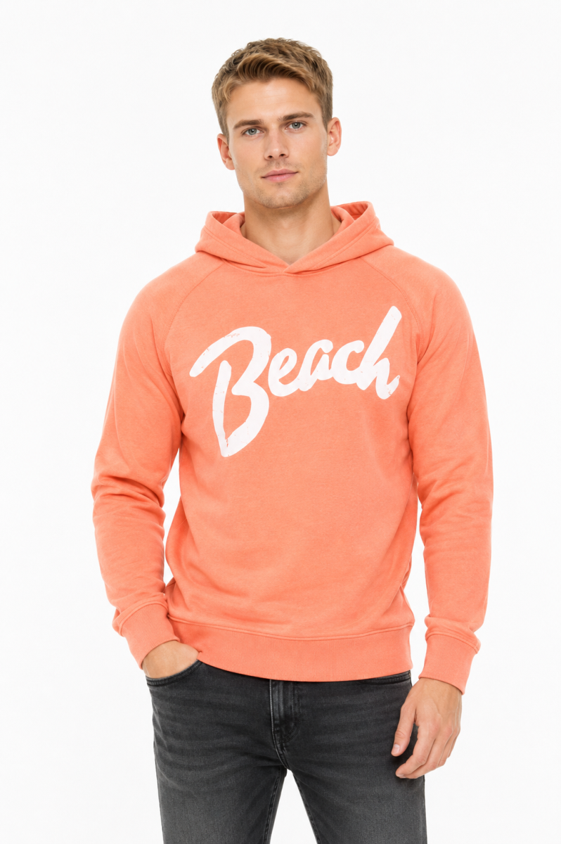 Jack  Jones  giant  sweat