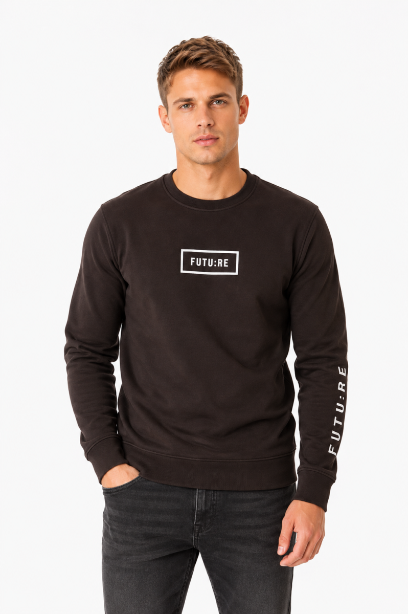 Jack  Jones  fabian sweat