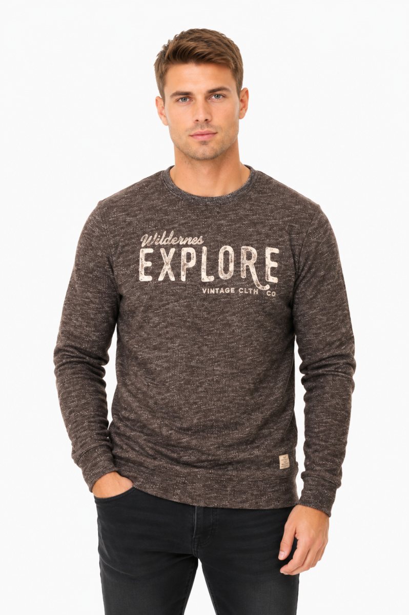 Jack  Jones  fu bob sweat