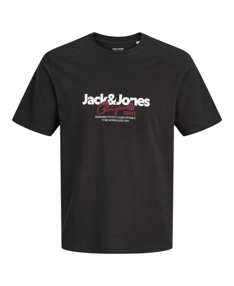 Блуза Jack & Jones