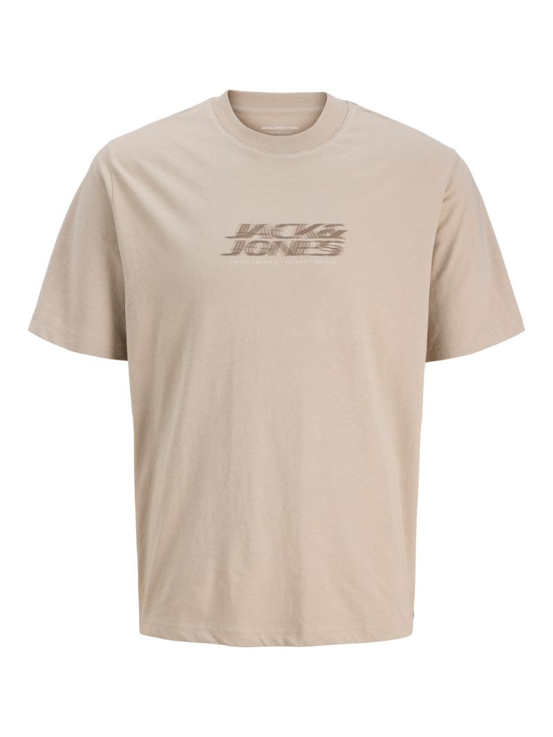 Блуза Jack & Jones