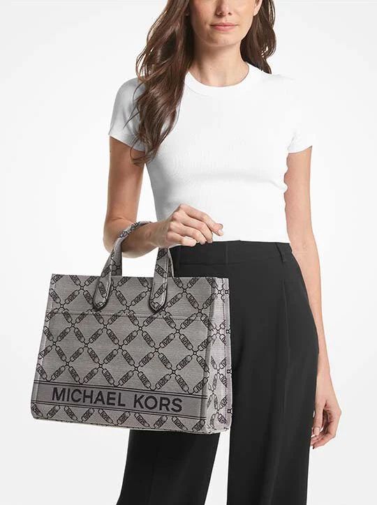 Чанта Michael Kors