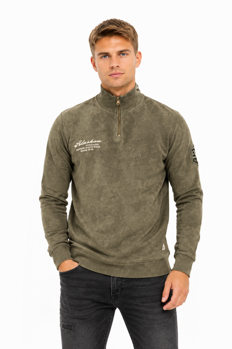 Jack  Jones  fu tom  sweat