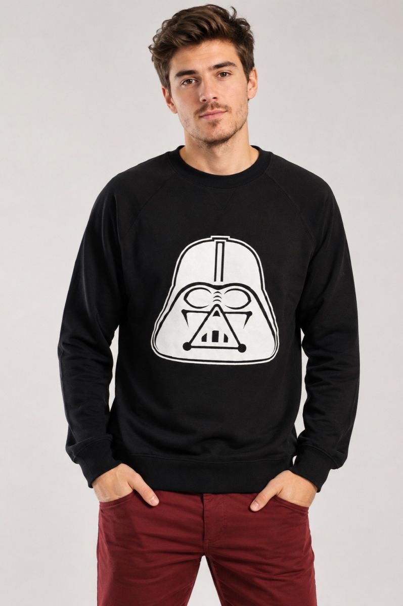 Jack  Jones tee