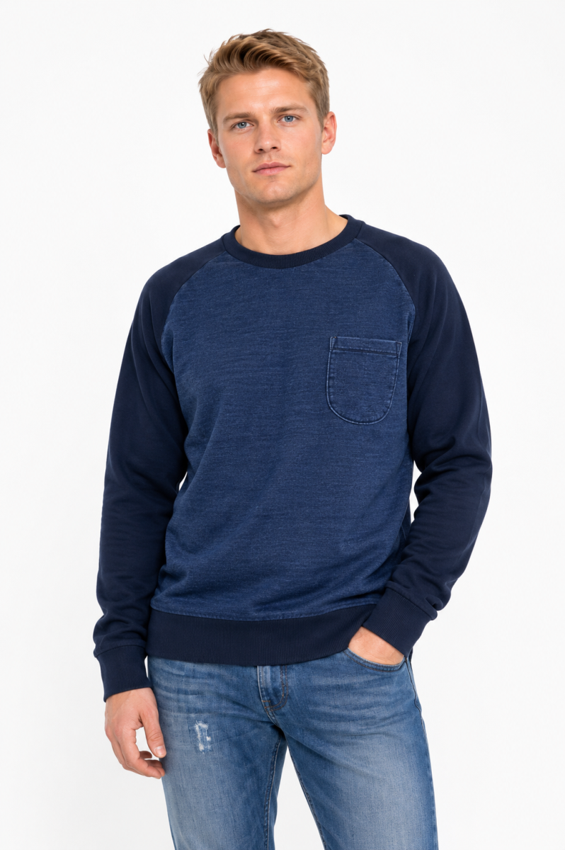 Jack  Jones Tullamore  sweat