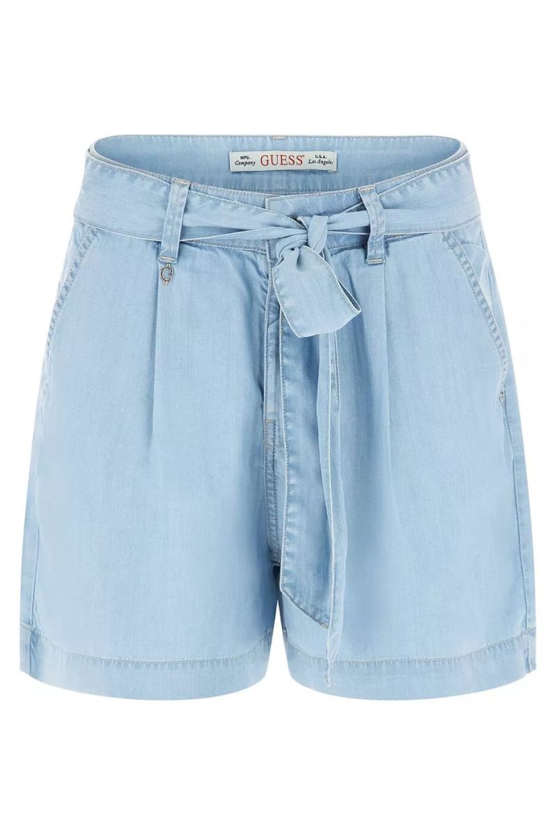  Къси панталони Guess 