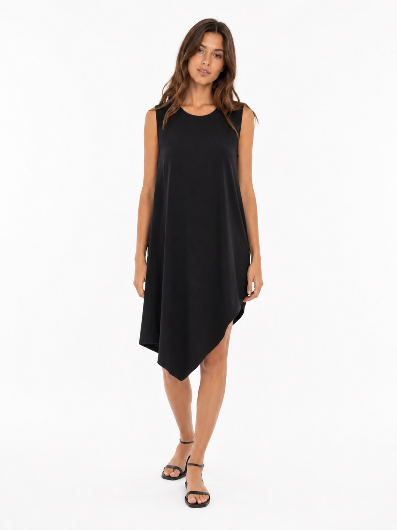 Рокля Vero moda