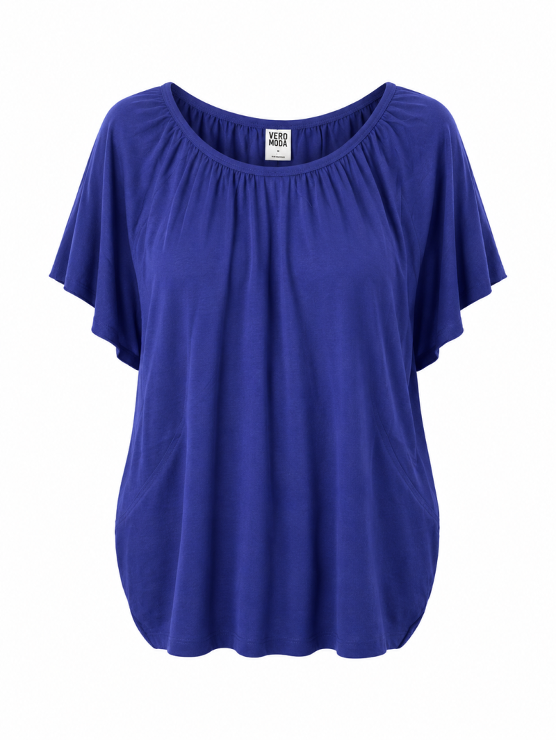Блуза Vero moda