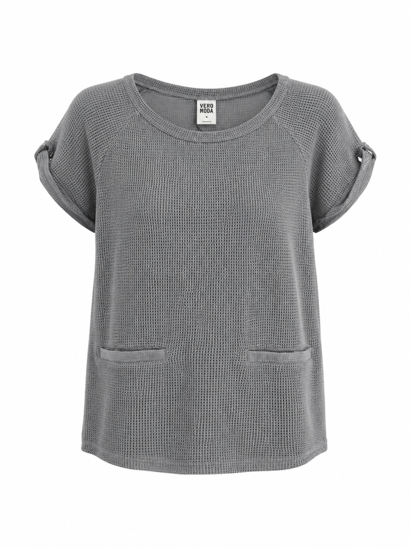 Блуза Vero moda