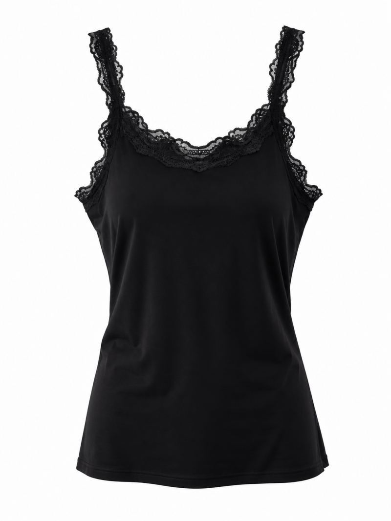 Потник Vero moda