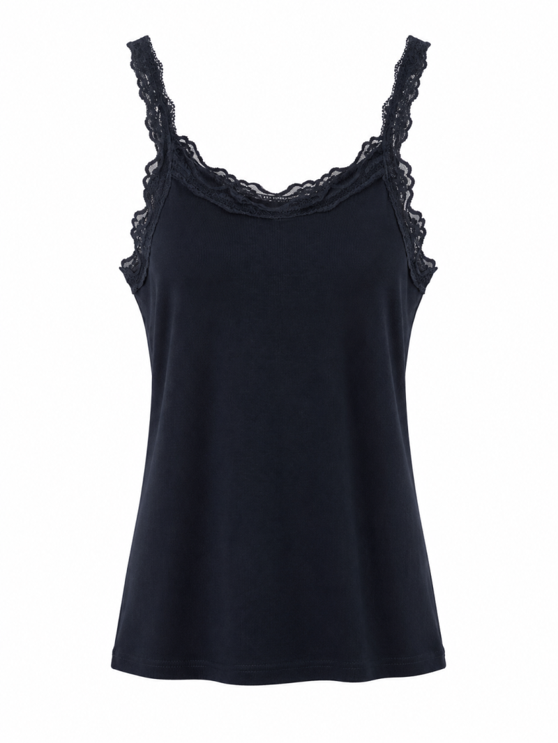Потник Vero moda