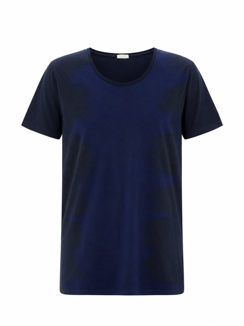 Блуза Jack & Jones