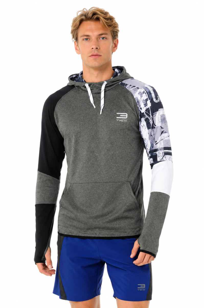 Jack  Jones  tee