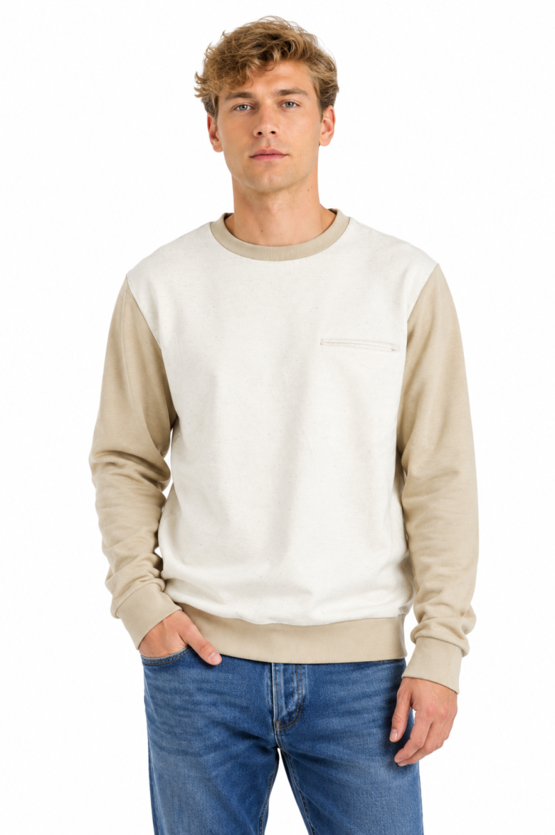 Jack  Jones Seatle sweat