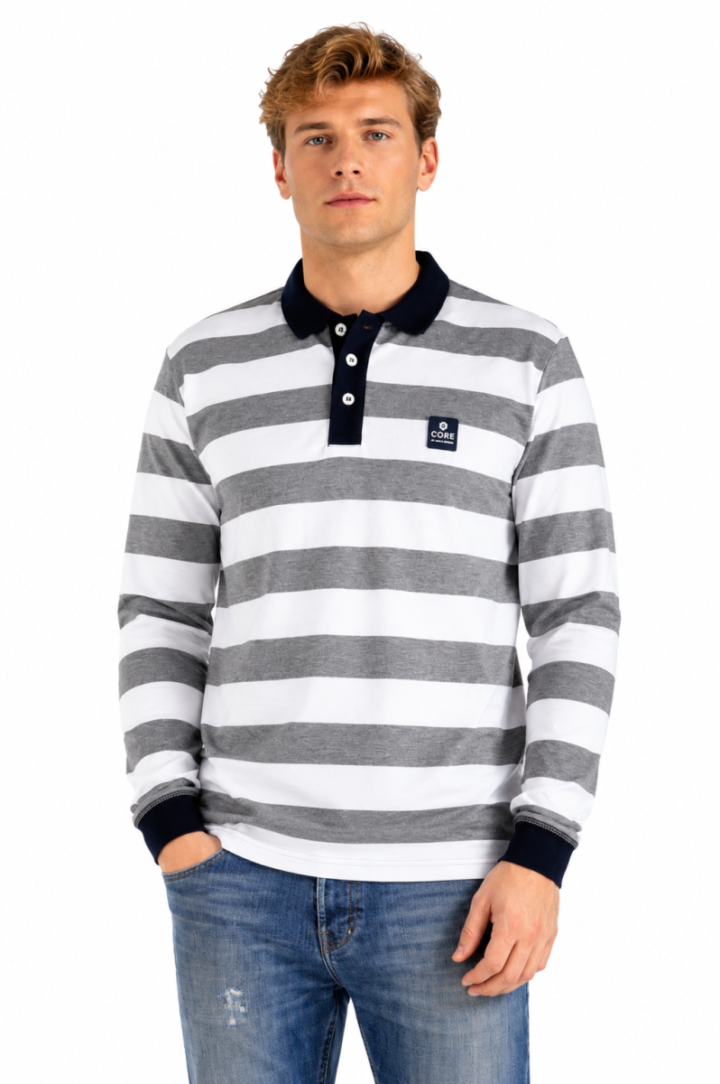 Jack  Jones Westwick polo