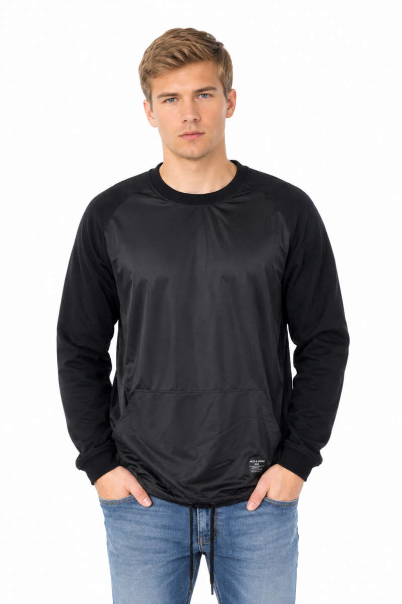 Jack  Jones Jace tee
