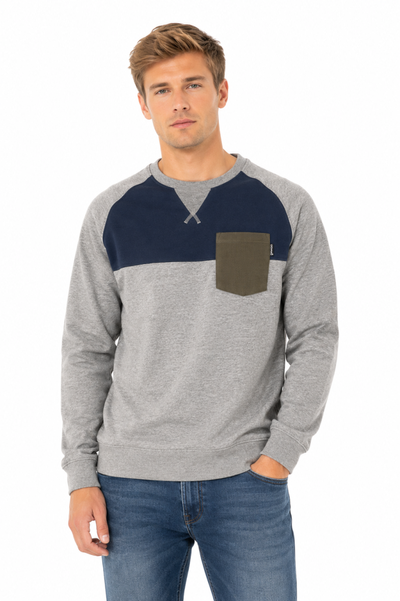 Jack  Jones Western sweat