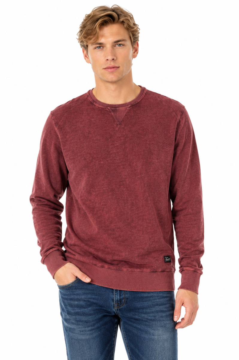Jack  Jones sweat