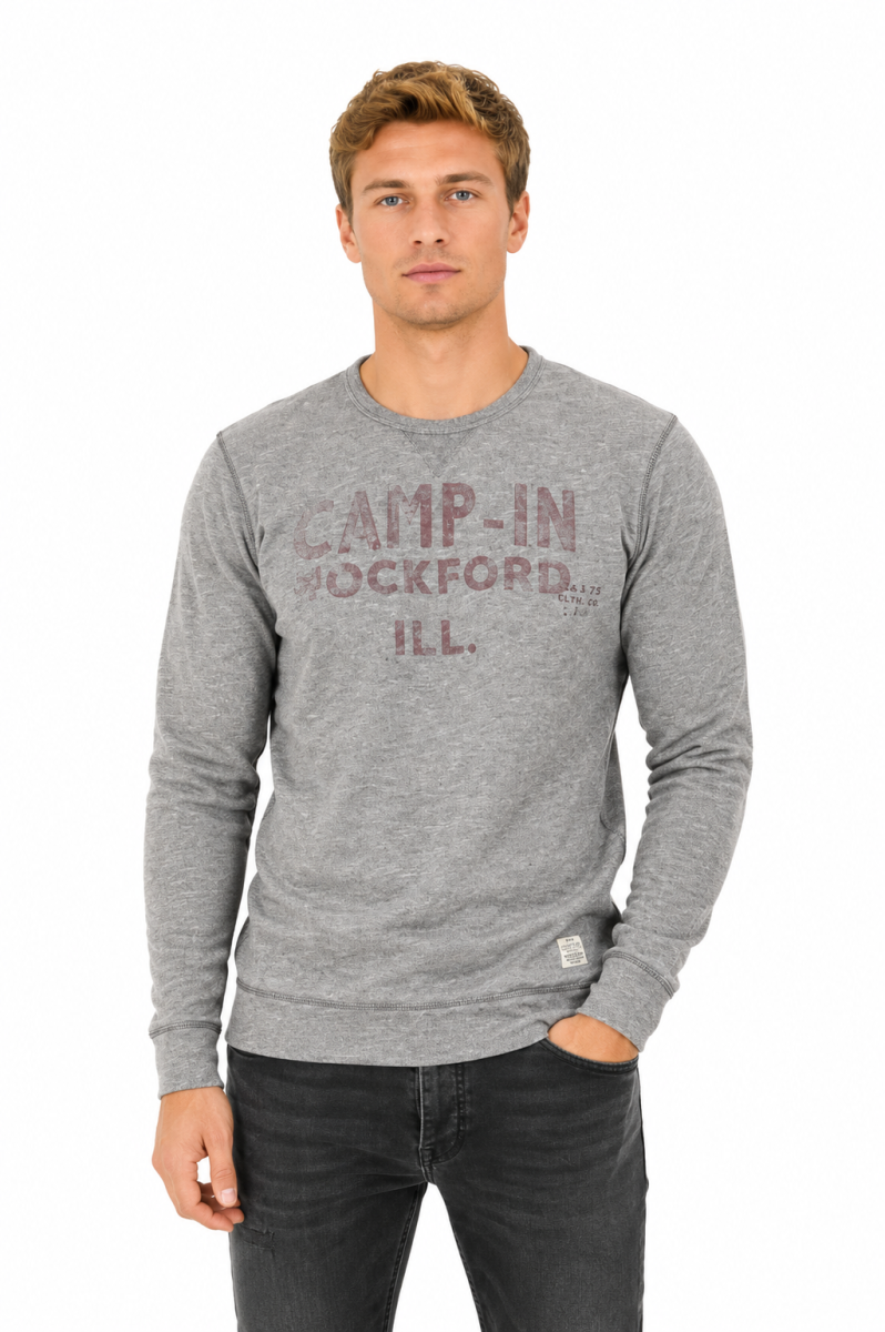 Jack  Jones  fu bob sweat