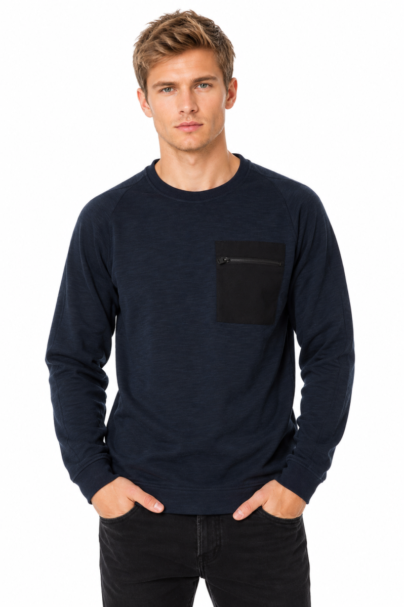 Jack  Jones zero sweat