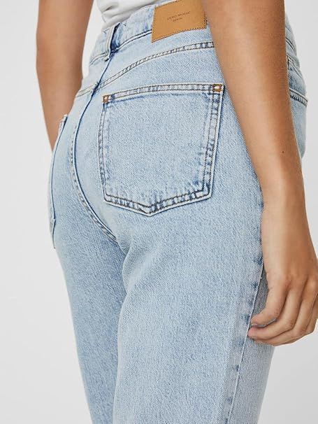 Vero moda jeans